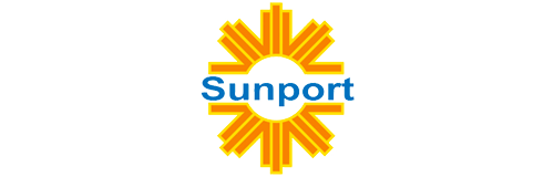 sunport